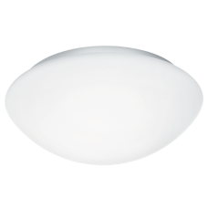 360°, 1-8m, E27 iekštelpu sensorlampa RS 10 L, STEINEL 360°, 1-8m, E27 iekštelpu sensorlampa RS 10 L, STEINEL