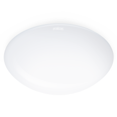 360°, 1-8m, E27 iekštelpu sensorlampa RS 100 L, STEINEL 360°, 1-8m, E27 iekštelpu sensorlampa RS 100 L, STEINEL