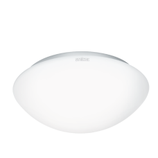 360°, 1-8m, E27 iekštelpu sensorlampa RS 14 L, STEINEL 360°, 1-8m, E27 iekštelpu sensorlampa RS 14 L, STEINEL