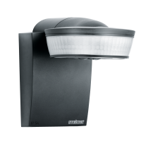 Kustības sensors sensIQ, 300°, 2500W, 20m, STEINEL Kustības sensors sensIQ, 300°, 2500W, 20m, STEINEL