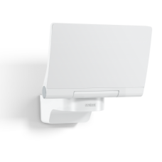 13W LED prožektors bez sensora XLED Home 2 Slave, 3000K, 1443lm, STEINEL 13W LED prožektors bez sensora XLED Home 2 Slave, 3000K, 1443lm, STEINEL