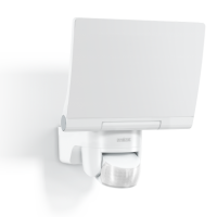 20W LED prožektors ar sensoru, XLED Home 2 XL, STEINEL 20W LED prožektors ar sensoru, XLED Home 2 XL, STEINEL