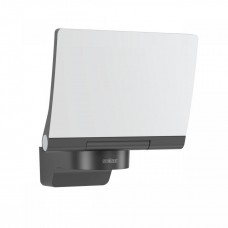 19.5W, LED prožektors, bez sensora, XLED PRO 240 Slave, 3000K, 2120lm, STEINEL 19.5W, LED prožektors, bez sensora, XLED PRO 240 Slave, 3000K, 2120lm, STEINEL