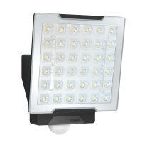 48W, 4400Lm, 4000K, XLED PRO Square XL STEINEL LED prožektors - 5 gadu garantija! 48W, 4400Lm, 4000K, XLED PRO Square XL STEINEL LED prožektors - 5 gadu garantija!