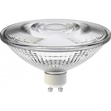 Sylvania RefLED Retro ES111 V2 13 W GU10 3000 K dimmējama