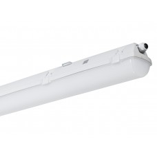 150cm, 8000Lm, IP66, IK10 LED gaismeklis TREVOS Prima LED 150cm, 8000Lm, IP66, IK10 LED gaismeklis TREVOS Prima LED